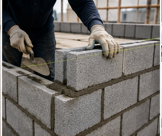 Block Works