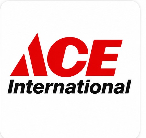 ACE International