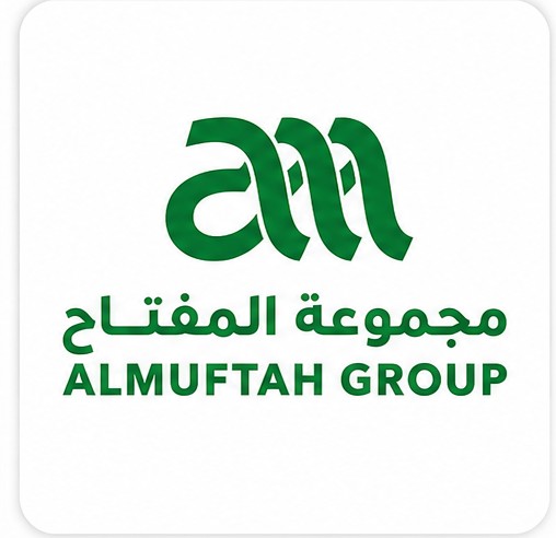 Almuftah Group