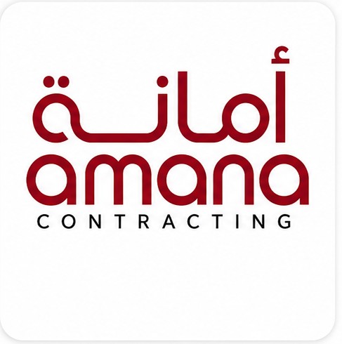 Amana Contracting
