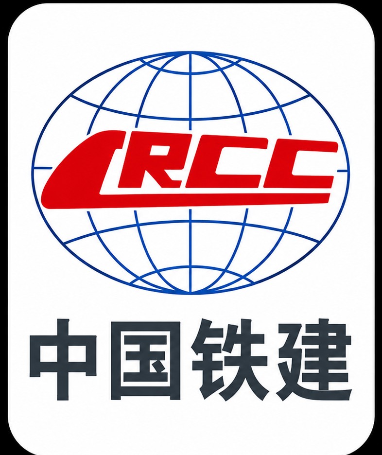 CRCC