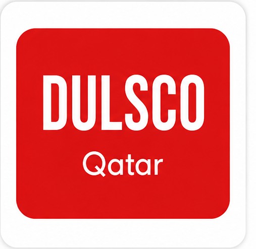 Dulsco Qatar