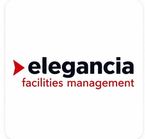 Elegancia Facilities Management