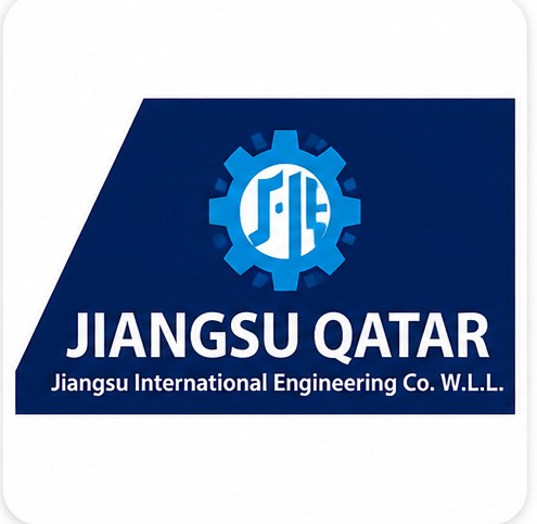 Jiangsu Qatar