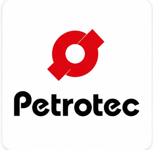 Petrotec
