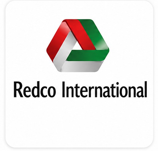 Redco International