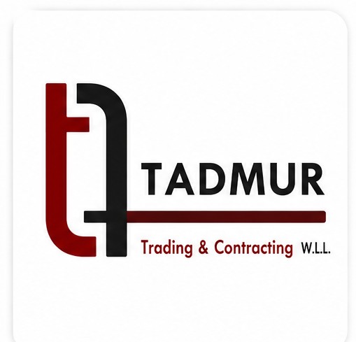 Tadmur Trading & Contracting