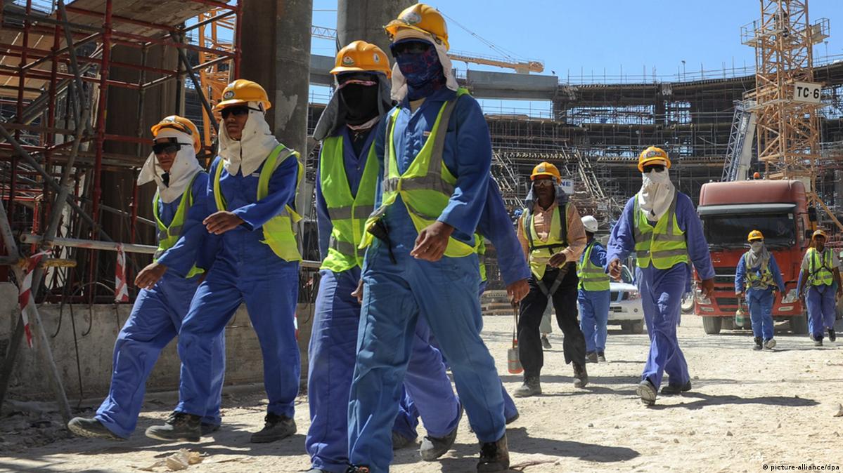Manpower