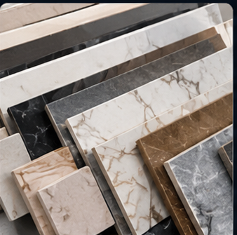 Tiles Supply